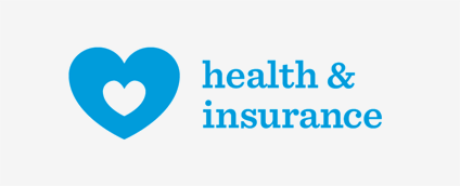 Health & Insurance