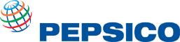 PepsiCo logo