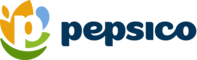 PepsiCo logo