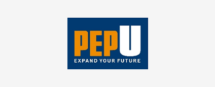 PEPU